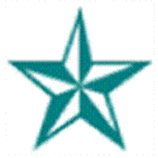 https://www.cdog.de/history4.htm